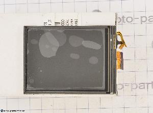 Дисплей Nikon S4150, АСЦ 0299-901D-80020